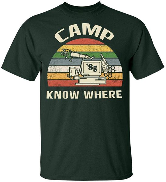 vintage hawkins camp know where science summer 1985 women retro stranger av club things 3 round neck tee sweatshirt hoodie t shirt
vintage hawkins camp know where science summer 1985 women retro stranger av club things 3 round neck tee sweatshirt hoodie t shirt