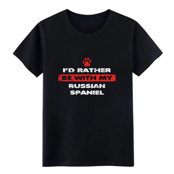 hund dog love r ather bei my russian spaniel designs plus cool famous basic hoodie designers t shirts sweatshirt
hund dog love r ather bei my russian spaniel designs plus cool famous basic hoodie designers t shirts sweatshirt