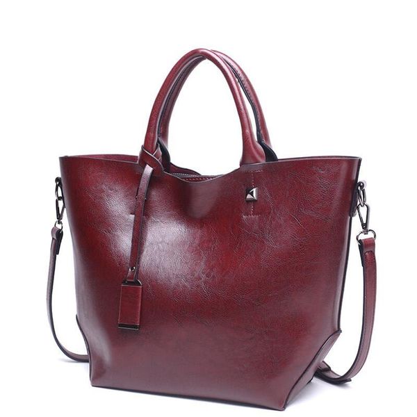 мягкая кожа женщины crossbody сумка повседневная женщин сумки моды посланника сумки luxury big female tote болса feminina
мягкая кожа женщины crossbody сумка повседневная женщин сумки моды посланника сумки luxury big female tote болса feminina