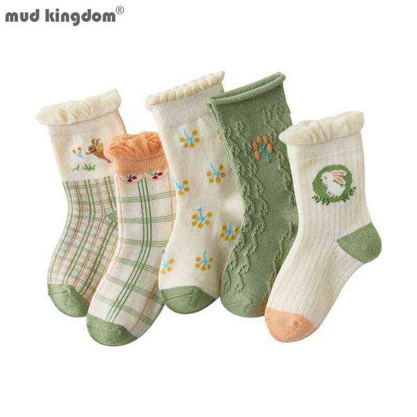 mudkingdom 5 pairs/lot 1 to 12 yrs girls socks autumn winter socks warm stripe plaid school cartoon cute kids socks fashion g220223, Pink;yellow
mudkingdom 5 pairs/lot 1 to 12 yrs girls socks autumn winter socks warm stripe plaid school cartoon cute kids socks fashion g220223, Pink;yellow