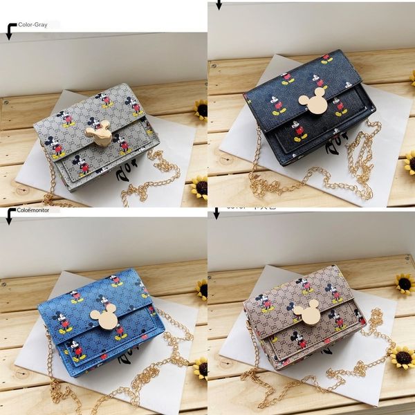 ennzi net red shoulder small square shoulder new 2020 women's this year popular versatile printing small square bag chain strap single
ennzi net red shoulder small square shoulder new 2020 women's this year popular versatile printing small square bag chain strap single