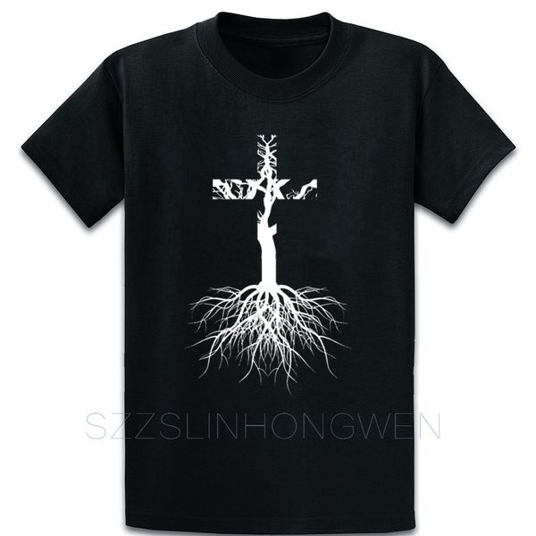 tree crosses roots faith deep christ gift t shirt cool summer novelty tee shirt cute funny printed shirt sport hooded sweatshirt hoodie
tree crosses roots faith deep christ gift t shirt cool summer novelty tee shirt cute funny printed shirt sport hooded sweatshirt hoodie