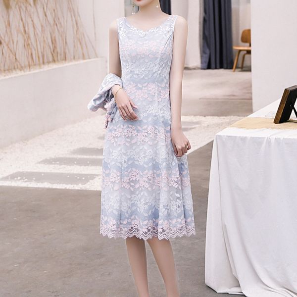 o4zz8 new qiduo summer 2020 improved hollow design fashion qiduo new summer 2020 lace shawl improved hollow cheongsam design fashion lace ch, Black;gray
o4zz8 new qiduo summer 2020 improved hollow design fashion qiduo new summer 2020 lace shawl improved hollow cheongsam design fashion lace ch, Black;gray