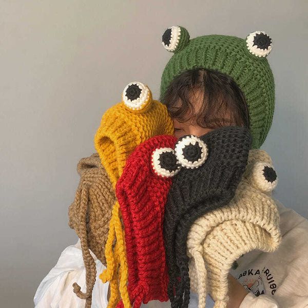 лягушка hat шапочки вязаная winter hat solid hip-hop skullies вязаная hat cap костюм аксессуары подарки теплая зима прекрасный рождество, Blue;gray
лягушка hat шапочки вязаная winter hat solid hip-hop skullies вязаная hat cap костюм аксессуары подарки теплая зима прекрасный рождество, Blue;gray