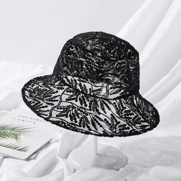 cokk bucket hat женщины кружева вышивка лист тонкий fisherman hat лето черный дышащий солнцезащитный отпуск пляж cap корейский hat кпт sqcbv, Blue;gray
cokk bucket hat женщины кружева вышивка лист тонкий fisherman hat лето черный дышащий солнцезащитный отпуск пляж cap корейский hat кпт sqcbv, Blue;gray