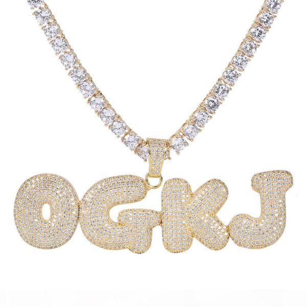 a-z custom name letters name necklaces & pendant charm for men women gold silver color cubic zirconia with rope chain gifts
a-z custom name letters name necklaces & pendant charm for men women gold silver color cubic zirconia with rope chain gifts