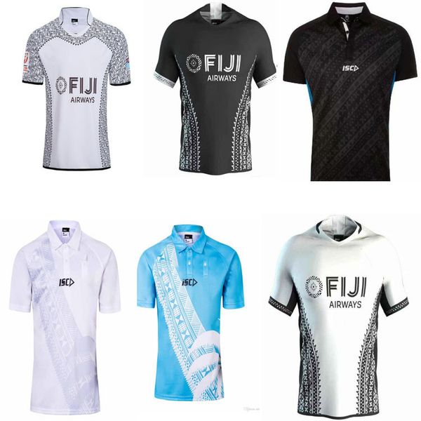2020 new fiji ireland rugby jersey 2021 spain australia rugby shirt 20 21 training jersey men's jersey size s-5xl, Black;gray
2020 new fiji ireland rugby jersey 2021 spain australia rugby shirt 20 21 training jersey men's jersey size s-5xl, Black;gray
