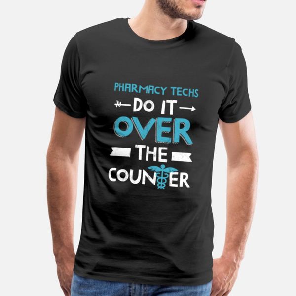 funny pharmacy tech over the counter gift designers graphic t shirt fit anime tracksuit hoodie sweatshirt 
funny pharmacy tech over the counter gift designers graphic t shirt fit anime tracksuit hoodie sweatshirt