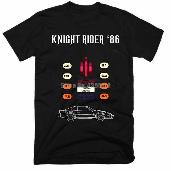 sport knight rider movie men tshirts streetwear fashion t shirts homme 2019 tee shirt black and white t-shirts short shirts for men
sport knight rider movie men tshirts streetwear fashion t shirts homme 2019 tee shirt black and white t-shirts short shirts for men