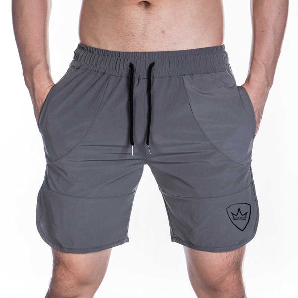 2020 new men gyms fitness bodybuilding shorts mens summer casual cool short male jogger workout beach brand breechcloth, White;black
2020 new men gyms fitness bodybuilding shorts mens summer casual cool short male jogger workout beach brand breechcloth, White;black