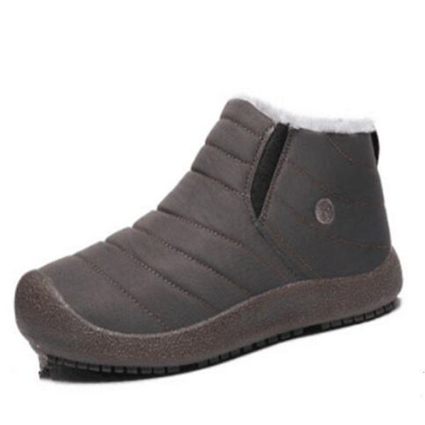 new men's warm and comfortable light casual sneaker wear anti-slip design male boots shoes dfd4, Black
new men's warm and comfortable light casual sneaker wear anti-slip design male boots shoes dfd4, Black