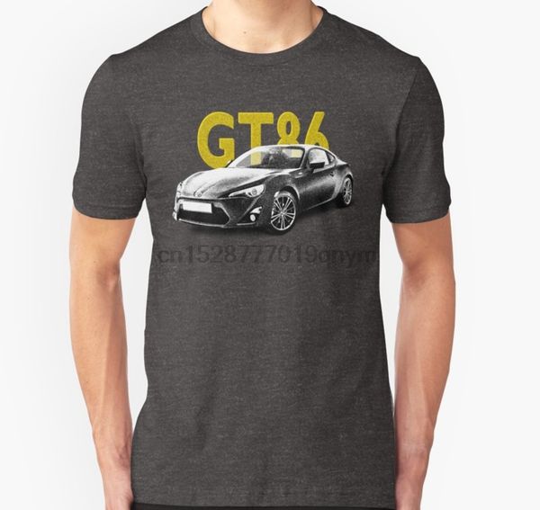 men tshirt gt86 t shirt(1) printed t-shirt tees sport hooded sweatshirt hoodie
men tshirt gt86 t shirt(1) printed t-shirt tees sport hooded sweatshirt hoodie