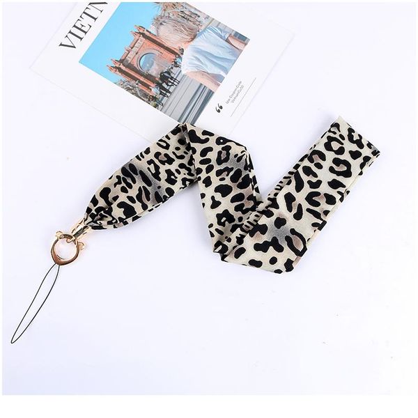 shellnail leopard print mobile phone straps holder key cheetah badge camera usb holders hanging neck rope lanyard with jlljxh
shellnail leopard print mobile phone straps holder key cheetah badge camera usb holders hanging neck rope lanyard with jlljxh