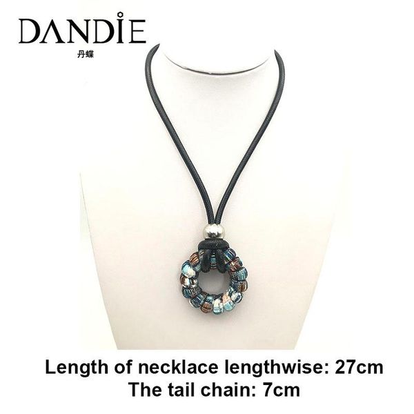 dandie fashionable cotton rope necklace simple female accessories handmade statement jewelry collar bijoux, Golden;silver
dandie fashionable cotton rope necklace simple female accessories handmade statement jewelry collar bijoux, Golden;silver