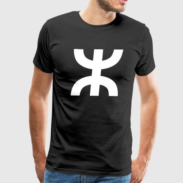 100% cotton o-neck custom printed men t shirt aza amazigh tshirt women t-shirt sport hooded sweatshirt hoodie
100% cotton o-neck custom printed men t shirt aza amazigh tshirt women t-shirt sport hooded sweatshirt hoodie