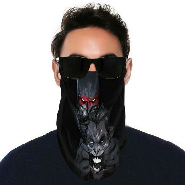 cartoon balaclava half face masks pm2.5 outdoor cycling bandanas scarf headband scarves washable protective face mask-2pcs carbon filters
cartoon balaclava half face masks pm2.5 outdoor cycling bandanas scarf headband scarves washable protective face mask-2pcs carbon filters