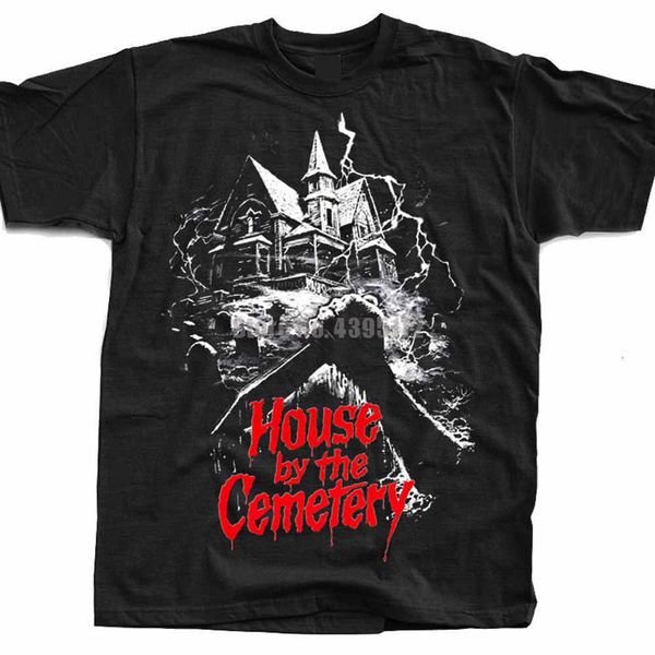 the house by the cemetery movie poster funny streetwear fashion cool logo skull sport hooded sweatshirt hoodie men t shirt
the house by the cemetery movie poster funny streetwear fashion cool logo skull sport hooded sweatshirt hoodie men t shirt