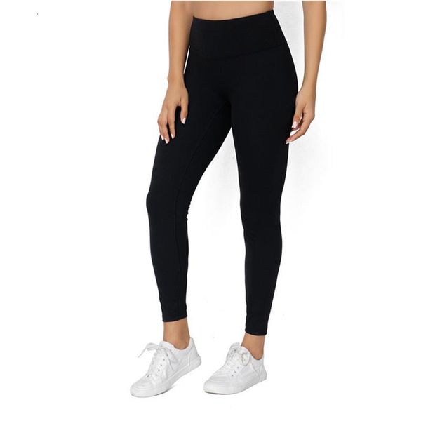 leggings women fitness woman pants legins high waist black workout push up sports wear for women gym pocket leggings
leggings women fitness woman pants legins high waist black workout push up sports wear for women gym pocket leggings