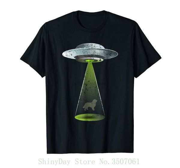 ufo t shirt bernese mountain dog ufo abduction shirt print t shirt men summer style fashion sport hooded sweatshirt hoodie
ufo t shirt bernese mountain dog ufo abduction shirt print t shirt men summer style fashion sport hooded sweatshirt hoodie