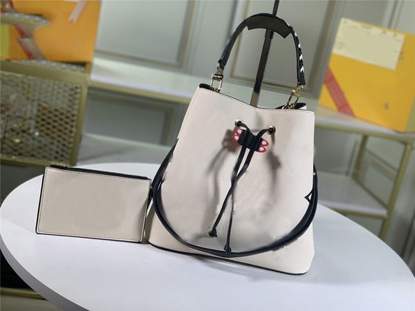 noenoe classic bucket designer bags women handbags purses ladies tote clutch bag crossbody shoulder bag wholesale
noenoe classic bucket designer bags women handbags purses ladies tote clutch bag crossbody shoulder bag wholesale