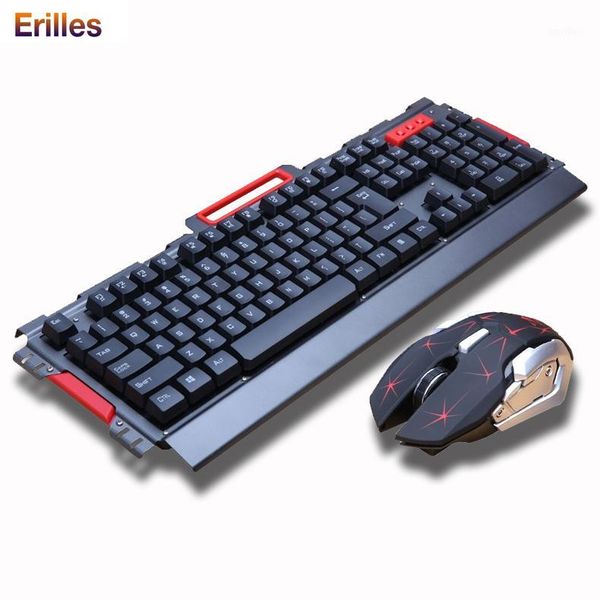 2400dpi wireless keyboard and mouse professoinal gaming mechnical keyboard with backlight pc computer wireless mouse 2.4g1
2400dpi wireless keyboard and mouse professoinal gaming mechnical keyboard with backlight pc computer wireless mouse 2.4g1