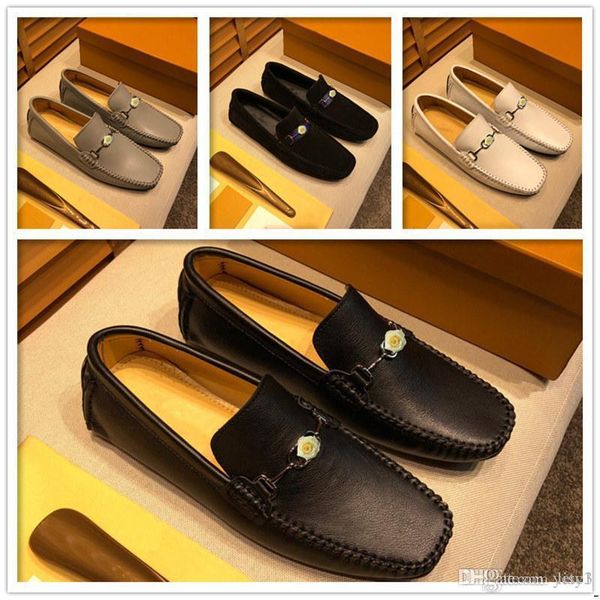 q7 dropshipping men's loafers casual driving shoes men's spring and summer canvas shoes light breathable fashion flat 33, Black
q7 dropshipping men's loafers casual driving shoes men's spring and summer canvas shoes light breathable fashion flat 33, Black