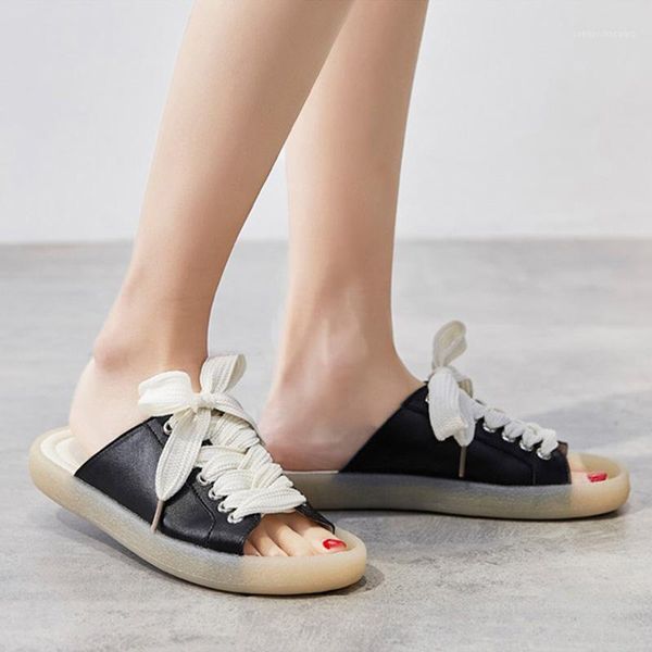 2020 genuine leather shoes women sandals fashion ladies summer holiday shoes beach sandals slip-on thick sole a24181, Black
2020 genuine leather shoes women sandals fashion ladies summer holiday shoes beach sandals slip-on thick sole a24181, Black