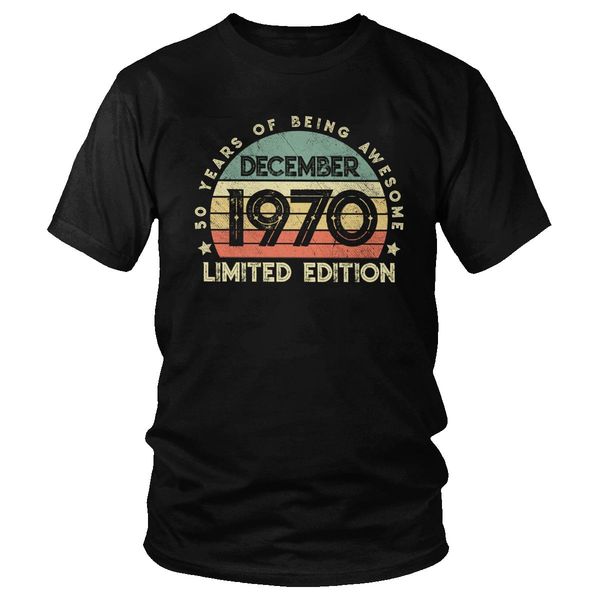 born in december 1970 soft casual retro short sleeve happy 50th birthday tee fitted gift sport hooded sweatshirt hoodie men t shirt
born in december 1970 soft casual retro short sleeve happy 50th birthday tee fitted gift sport hooded sweatshirt hoodie men t shirt
