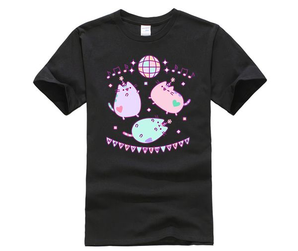 sport funny cotton tees short sleeve o-neck t-shirts femme summer fashion t shirt
sport funny cotton tees short sleeve o-neck t-shirts femme summer fashion t shirt