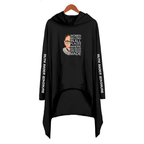 ginsburg rbg us justice ruth bader printed fashion dress for women ladies' favorite trendy fashion high-end atmosphere grade, Black;gray
ginsburg rbg us justice ruth bader printed fashion dress for women ladies' favorite trendy fashion high-end atmosphere grade, Black;gray