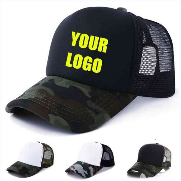 100% acrylic custom logo camo baseball caps diy print logo snapbacks summer camouflage mesh net trucker hats, Blue;gray
100% acrylic custom logo camo baseball caps diy print logo snapbacks summer camouflage mesh net trucker hats, Blue;gray