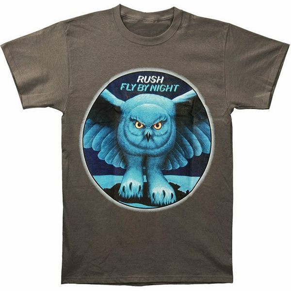 authentic rush fly by night slim fit grey m l xl 2xl new for youth middle age the old sport hooded sweatshirt hoodie t shirt
authentic rush fly by night slim fit grey m l xl 2xl new for youth middle age the old sport hooded sweatshirt hoodie t shirt