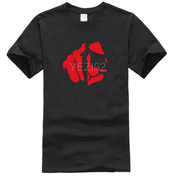 tee kiki saitama pugno maglietta da uomo saitama punch one anime manga sport hooded sweatshirt hoodie
tee kiki saitama pugno maglietta da uomo saitama punch one anime manga sport hooded sweatshirt hoodie
