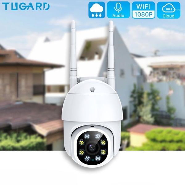1080p ptz wireless ip camera outdoor speed dome waterproof surveillance cameras with memory card wifi security cctv camera1
1080p ptz wireless ip camera outdoor speed dome waterproof surveillance cameras with memory card wifi security cctv camera1
