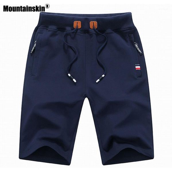 mountainskin 2020 solid men's shorts summer mens beach shorts cotton casual male sports homme brand clothing sa9321, White;black
mountainskin 2020 solid men's shorts summer mens beach shorts cotton casual male sports homme brand clothing sa9321, White;black