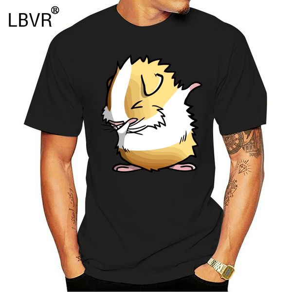 guinea pigs футболки летний молодежный тенниска o-шеи марка с коротким рукавом футболки симпатичные свиньи мужчин футболка спортивная с капю
guinea pigs футболки летний молодежный тенниска o-шеи марка с коротким рукавом футболки симпатичные свиньи мужчин футболка спортивная с капю