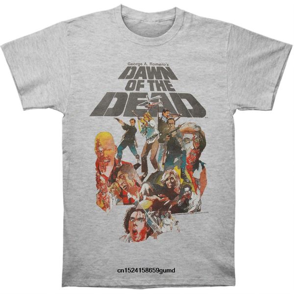 смешные люди тенниска женщины новизна тенниску dawn of the dead акварельный slim fit t-shirt спорта толстовка с капюшоном hoodie
смешные люди тенниска женщины новизна тенниску dawn of the dead акварельный slim fit t-shirt спорта толстовка с капюшоном hoodie