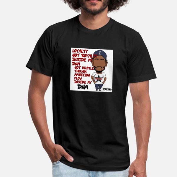 hip hop dna designers graphic t shirt comic horror trendy tracksuit hoodie sweatshirt
hip hop dna designers graphic t shirt comic horror trendy tracksuit hoodie sweatshirt