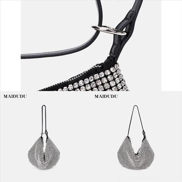 sd0oe hair quality logo handbagssheepskin crossbody bags removable tote strap lamb mini handbag handle bag women leather
sd0oe hair quality logo handbagssheepskin crossbody bags removable tote strap lamb mini handbag handle bag women leather