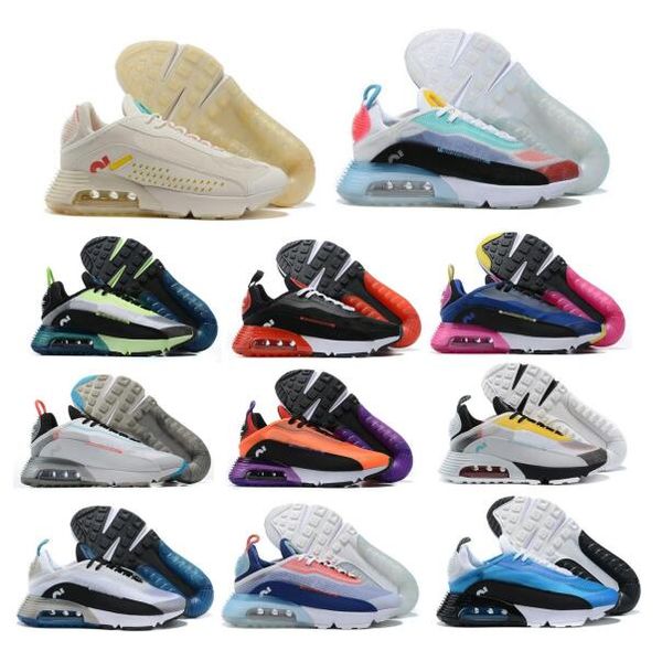 be true 2090 mens women running shoes usa pure platinum lava glow infrared maxes airmaxs praia grande 2020 new arrival scarpe trainers shoes
be true 2090 mens women running shoes usa pure platinum lava glow infrared maxes airmaxs praia grande 2020 new arrival scarpe trainers shoes