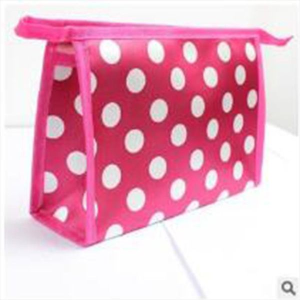 dumpling makeup bag leopard dot heart cosmetic bag casual multifunctional cosmetic makeup pouch toiletry storage handbag
dumpling makeup bag leopard dot heart cosmetic bag casual multifunctional cosmetic makeup pouch toiletry storage handbag