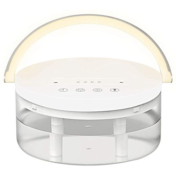 humidifiers for bedroom, cool mist humidifier 2 spray modes desk humidifiers, 1.2l portable humidifiers with night light
humidifiers for bedroom, cool mist humidifier 2 spray modes desk humidifiers, 1.2l portable humidifiers with night light
