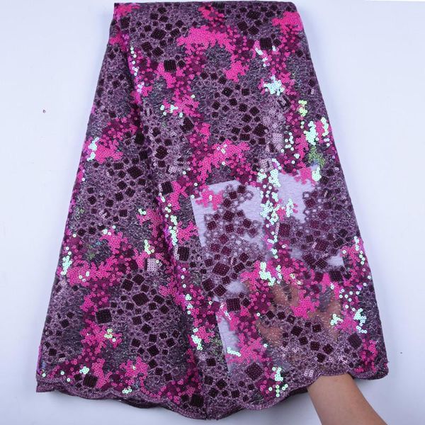 african lace with sequins embroidery textile lace fabric sequins french tulle fabrics for wedding party a1592, Pink;blue
african lace with sequins embroidery textile lace fabric sequins french tulle fabrics for wedding party a1592, Pink;blue