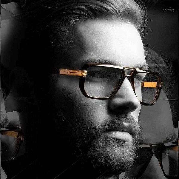 retro sunglasses men square brand designer women large frame sport vintage male sun glasses 2020 uv400 ditaeds gafas oculos1, White;black
retro sunglasses men square brand designer women large frame sport vintage male sun glasses 2020 uv400 ditaeds gafas oculos1, White;black