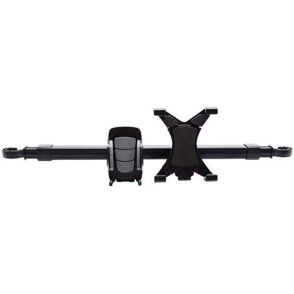 car tablet pc phone holder universal 2 in 1 rack seat headrest mount stand bracket for ipad tablet cellphone holder
car tablet pc phone holder universal 2 in 1 rack seat headrest mount stand bracket for ipad tablet cellphone holder