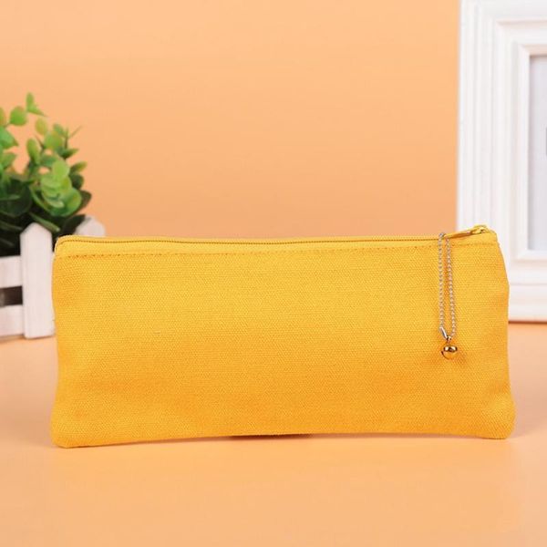 storage bags 200pcs pencil box pen pouches cotton cosmetic case makeup canvas cloth mobile phone bag organizer1
storage bags 200pcs pencil box pen pouches cotton cosmetic case makeup canvas cloth mobile phone bag organizer1