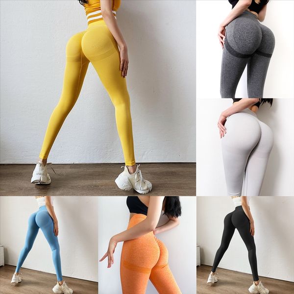 rtkf salspor women yoga pants seamless breathable qucik dry sport fitness sportwear yoga tight compression leggings gym control pant
rtkf salspor women yoga pants seamless breathable qucik dry sport fitness sportwear yoga tight compression leggings gym control pant