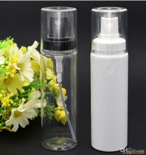 60ml 100ml wholesale empty pet , round 60ml clear bottle sprayers ,buy spray bottle #2134
60ml 100ml wholesale empty pet , round 60ml clear bottle sprayers ,buy spray bottle #2134