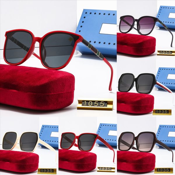 hu0jh high fashion glasses sunglasses men women sunglasses luxury eyeglasses summer sun women women's vintage sunglass goggles quality, White;black
hu0jh high fashion glasses sunglasses men women sunglasses luxury eyeglasses summer sun women women's vintage sunglass goggles quality, White;black