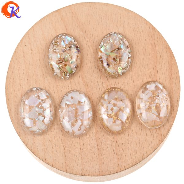 cordial design 19*27mm 50pcs jewelry accessories/diy beads making/natural shell in resin beads/hand made/earring findings 200930, Black
cordial design 19*27mm 50pcs jewelry accessories/diy beads making/natural shell in resin beads/hand made/earring findings 200930, Black